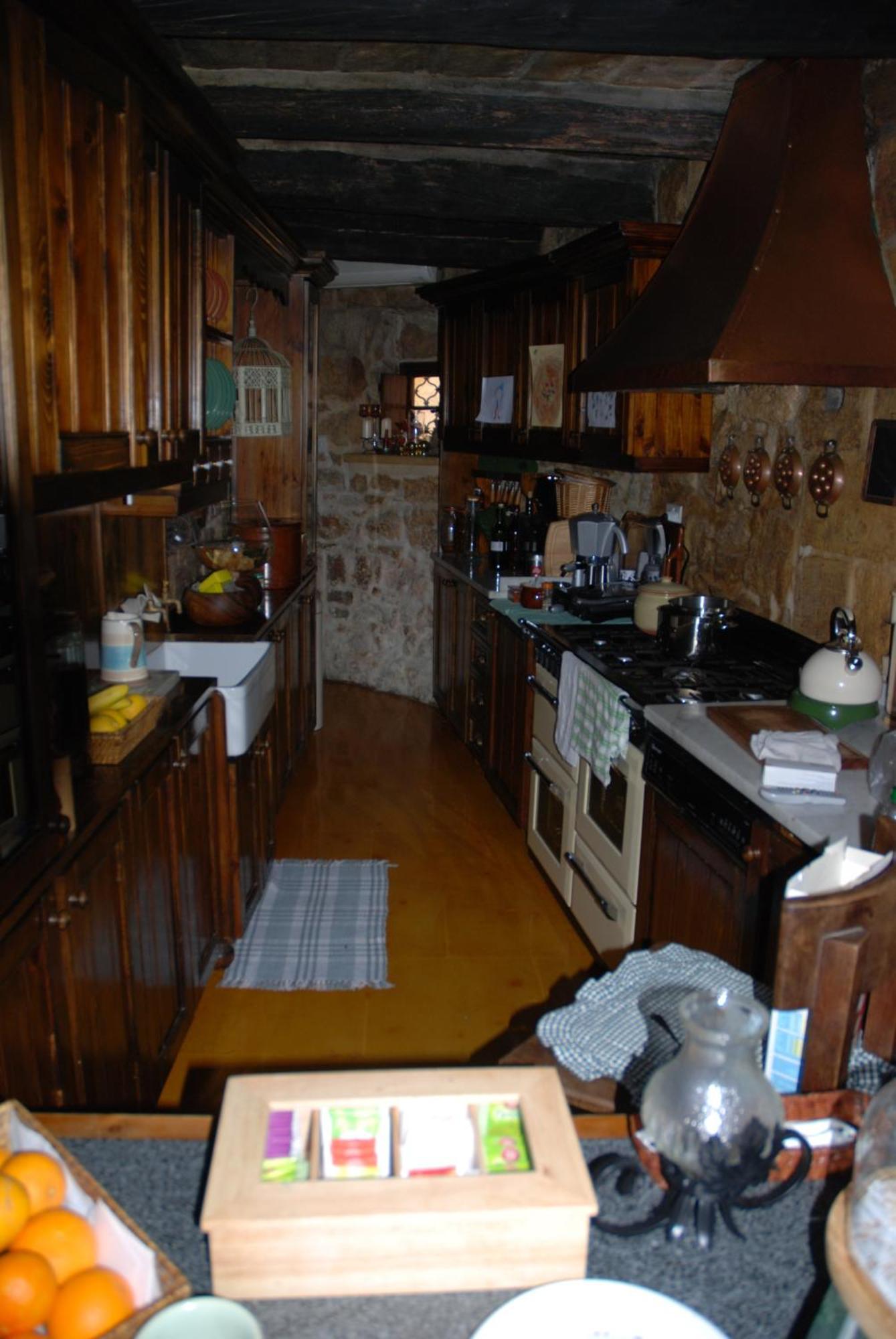 The Burrow Guest House Tarxien Екстер'єр фото